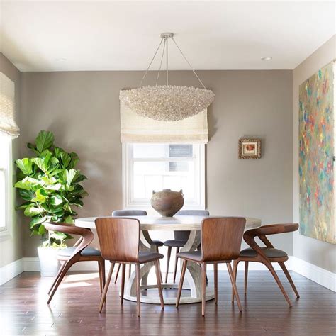 houzz dining|More.